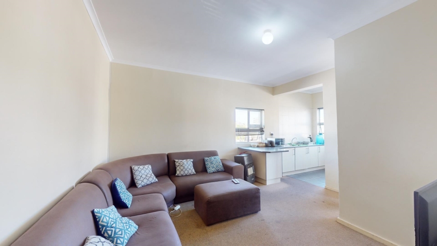 To Let 2 Bedroom Property for Rent in Richmond Hill Eastern Cape